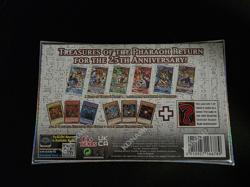 Yu-Gi-Oh! Legendary Collection 25th Anniversary Edition *NEU* OVP – English - Image 2