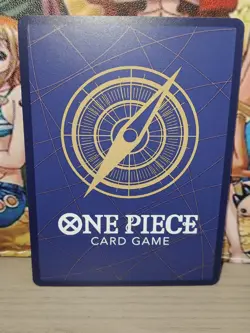 One Piece TCG English Lot – Doflamingo PRB02-011 & Who’s Who OP04-051 – 2 Cards - Image 4
