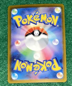 Charizard VSTAR RRR 014/172 S12a VSTAR Universe Japanese Pokemon Card NM - Image 2