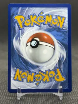 Charmander - 044 (Pokemon Center Exclusive) 044 Sv: Scarlet & Violet Promo Cards - Image 2