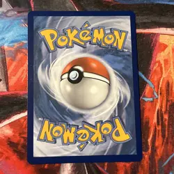 Galarian Ponyta - Promo SWSH: Sword & Shield Promo Cards SWSH013 NM - Image 2