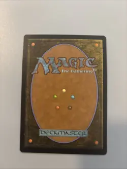 Azor, the Lawbringer Prerelease Cards Foil - Image 2