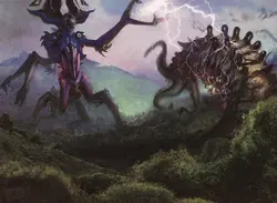 Artisan of Kozilek - Non-Foil - roe - 2 | MTG Card - Image 2