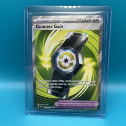 Pokemon Ascended Heroes Bulk Lot With Ultra Rare And Double Rare Ex. 82 Cards - Image 5