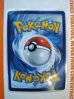 Pokemon Pikachu TCG VMAX Lost Origin Gold Card TG29/TG30 - Image 2