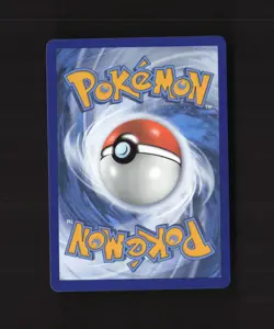 Magnezone VSTAR 198/196 Lost Origin Full Art Secret Rare Holo Pokemon Card NM - Image 2