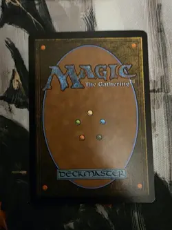 Machine God's Effigy (Extended Art) Commander: the Brothers' War Regular - Image 2