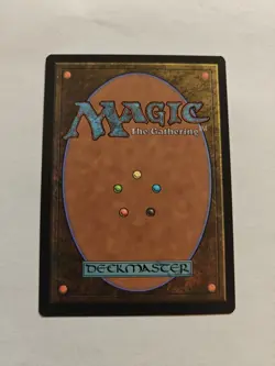 The Capitoline Triad (Borderless) Universes Beyond: Assassin's Creed Regular - Image 2