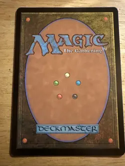 Tidespout Tyrant [Ravnica Remastered] Near Mint - Image 2