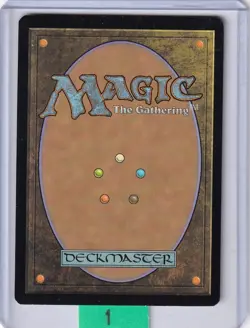 Dictate of Erebos * Journey into Nyx MTG - Image 2