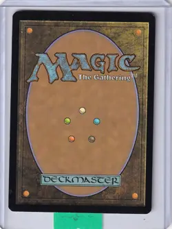 Dictate of Erebos * Journey into Nyx MTG - Image 4
