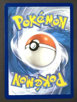 Pokemon TCG Darkness Energy (Textured Full Art) 158/159 Crown Zenith NM - Image 3