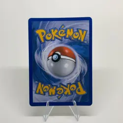 Pokemon TCG Arceus LV.X Holo Rare 96/99 Platinum Arceus LP+ - Near Mint 2009 - Image 2