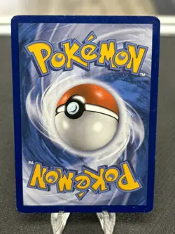 Pokemon Flareon EX Full Art Holo RC28/RC32 Generations Radiant Collection - Image 2