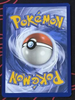 Pokemon TCG Pikachu EX 219/191 Surging Sparks Ultra Rare SSP - Image 2