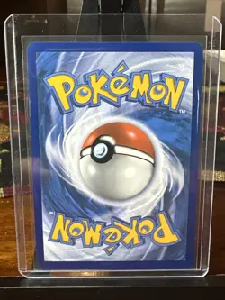 Darkness Energy (Texture Full Art) 158/159 Crown Zenith Holo Pokemon tcg - Image 2