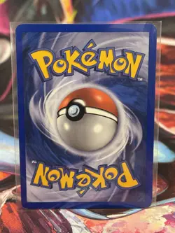 Dialga 1/130 | Diamond & Pearl | Holo Rare | Pokemon | 2007 | Mid Era | Vintage - Image 2