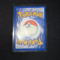 Kabutops, 9/62, Hologram, Fossil, 1999, Pokemon - Image 3