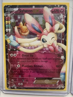Pokemon Pikachu TCG Classic Collection Full Art - Image 4