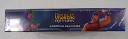Ravensburger Disney Lorcana Ursula's Return Sealed Booster Box - Image 2