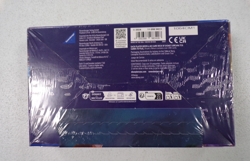 Ravensburger Disney Lorcana Ursula's Return Sealed Booster Box - Image 3