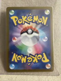 Excadrill 079/071 Sv5m: Cyber Judge Art Rare Holo Japanese Pokemon Card - Image 2