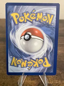 Venusaur - 003/078 - Holo Rare - Pokemon Go - NM/M - Pokemon Card - Image 2