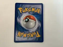 Pokemon TCG Scizor Prime Holo Ultra Rare Card 84/90 Undaunted HP 100 Metal Sciss - Image 3