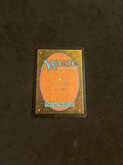 Whispersilk Cloak #160 [Darksteel] Magic MTG Cards MP - Image 2