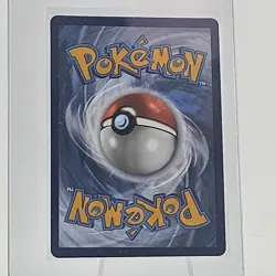 Pokemon Card - Friends in Hisui Crown Zenith 148/159 Ultra Rare - Image 2