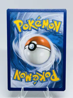 Umbreon 130/197 Reverse Holo OBF Obsidian Flames Pokemon Card - NM - Image 2