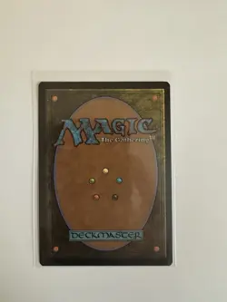 Eldrazi Conscription Rise of the Eldrazi, MTG, NM condition - Image 2