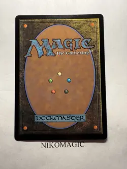 Willowrush Verge (Borderless) Aetherdrift Regular - Image 2