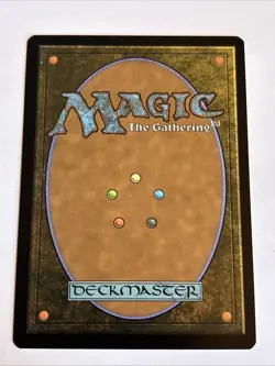 [1x] Tyrannosaurus Rex - Etali, Primal Storm Near Mint, English Secret Lair MTG - Image 2