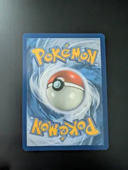 GRANDIZANNE EX 246/198 - Pokemon SVI Scarlatto e Violetto - ITALIANO - NEAR MINT - Image 2