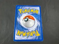 LATIOS EX 113/116 POKEMON PLASMA FREEZE HOLO RARE - Image 2