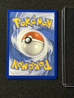 Mega Glurak X ex – PFL 013 | Deutsch | Near Mint | Pokemon Karte - Image 2