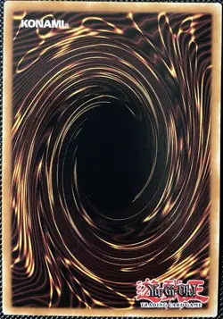 Super Express Bullet Train (Purple) LDS2-EN121 Leg. Duelists: Season 2 Yugioh - Image 2