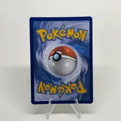 Charizard V SWSH260 SWSH: Sword & Shield Promo Cards Holo (MARKS ON BACK) - Image 2