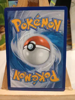 Pokemon TCG Card: PIKACHU 49/195 | Common | Silver Tempest | NM/Mint - Image 2