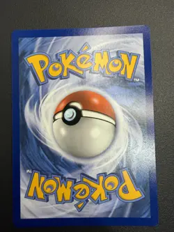 Pokemon Card - Eevee & Snorlax GX SM169 - Tag Team Tin Promo - Image 2