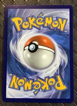 23 x POKEMON CARDS Water Energy Cards Bundle 2020 - Image 2
