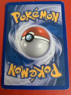 Rainbow Energy Pokemon Card 88/101 EX Dragon Frontiers uncommon MP - Image 2