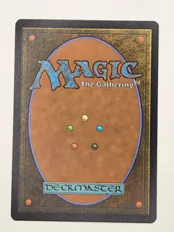 MTG Misty Rainforest Modern Horizons 2 Regular Rare Card 250/330 - Image 2