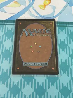 Vraska, Golgari Queen #1702 Secret Lair Borderless Regular Rare - NM - Image 2