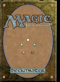 Darksteel #32 Retract - Image 2