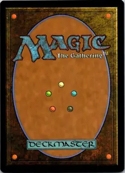 Magic | CMM | Hunter's Insight | 296 | Normal | NM - Image 2