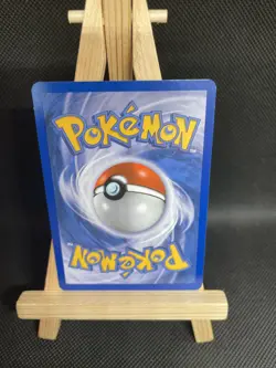 Wailmer - 25/124 - Pokemon TCG - Dragons Exalted - Image 2