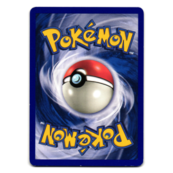 SKITTY 71/109 EX RUBY AND SAPPHIRE POKEMON TCG - Image 2