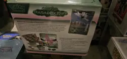 Pokemon TCG Paradox Rift Elite Trainer Box (ETB) Sealed - Image 2